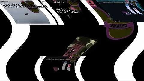 Colin preview 3a effects feels dizzy