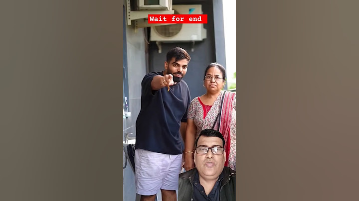 Gaurav Ka Friend Kesa Laga Aapko #shorts #gauravaroravlogs #youtubeshorts