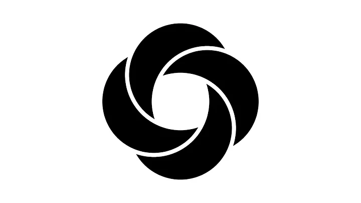 Shape Builder Tool in Inkscape 1.3