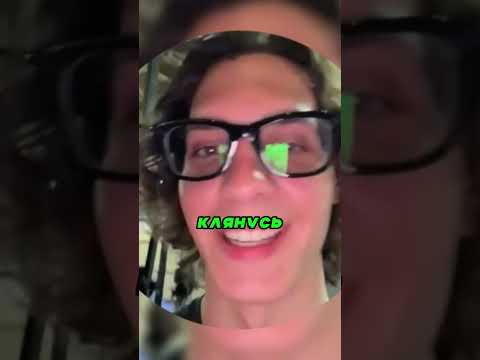 Мужик Совершил Ошибку, Но Даже Не Понял Насколько Критичную 😬❌🤦♂️