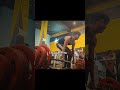 energy during Gym.......#viral#motivation#motivation#gymmotiuationoideo#goldygym