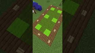 Download Lagu How To Make A Pool Table In Minecraft MP3