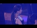 Fans Spot Suzy Looking Sad And Thoughtful Listening To Crush’s “Beautiful Life”
