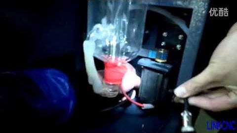 LINKCNC Rotary installment 高清