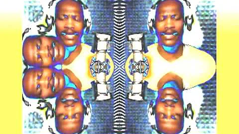 RONNIE TWAITTE dubplate { Matlock Sound} @ Dainjam...