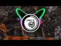 THARAKA PENNALE REMIX | DJ ROSH & DJ ABHI | SPINTWIN DJS VOL-1 | VDJ TROLL DJ Mp3 Song