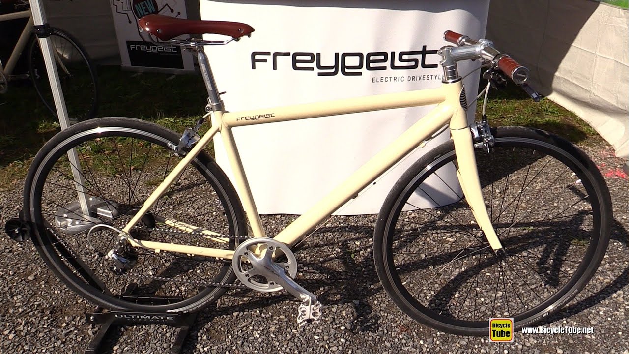 Freygeist Freygeist
