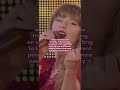 things i do as a swiftuber #taylorswift #shorts #fyp #1989 #reputation #swiftie #erastour #swiftube