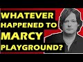 Marcy Playground Whatever Happened To The Band Behind Sex & Candy