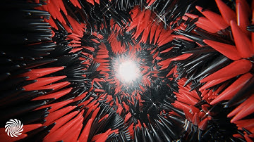 Zephirus Kane - Unity