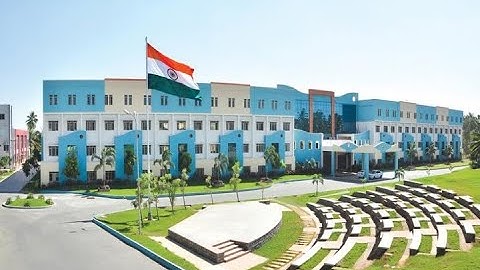 Optical communication : Modes in Planar Wave Guide