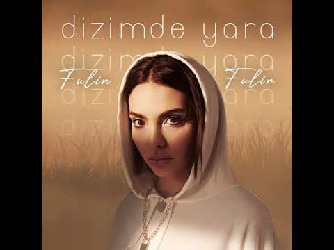 Fulin - Dizimde Yara