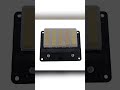 Epson Stylus Pro 9700,7700,9710,7710,9908,7908,9910,7910 Printhead F191110