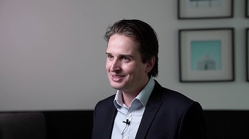 Enterprise Big Data Professional Course