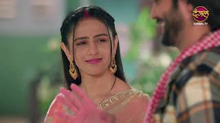 Pati Brahmachari | Full Episode 244 | Highlight | Dangal TV Special