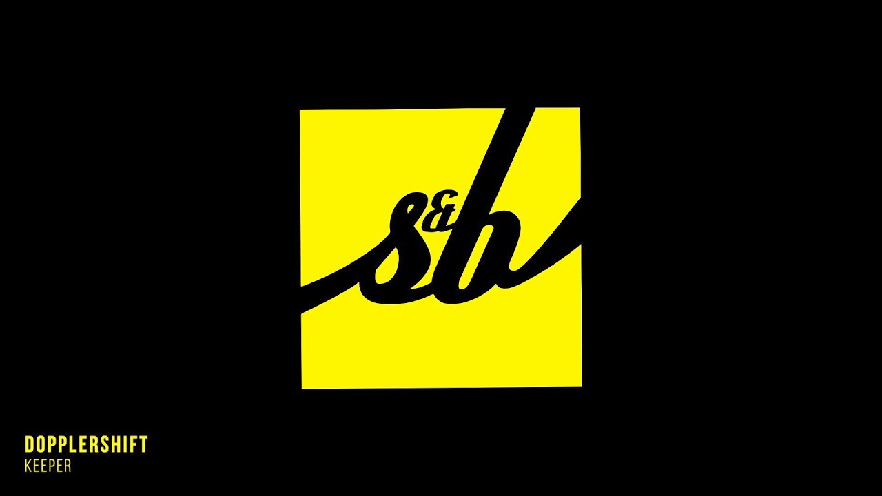 Dopplershift - Keeper