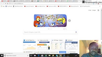 Send bitcoin from coinbase without fees
