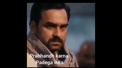 Funny | computer science engineering boy