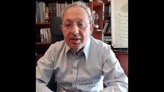 1 LİRAMI 1 DOLAR MI?