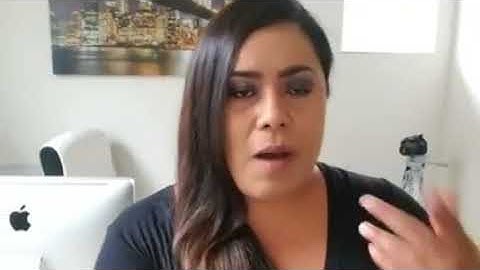 Email Processing System Review Proof -  Best Ways To Make Money Online Fast 2017 & 2018!!!