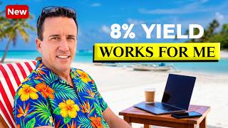 5 (Investment) Things I Wish I Knew AFTER Retiring