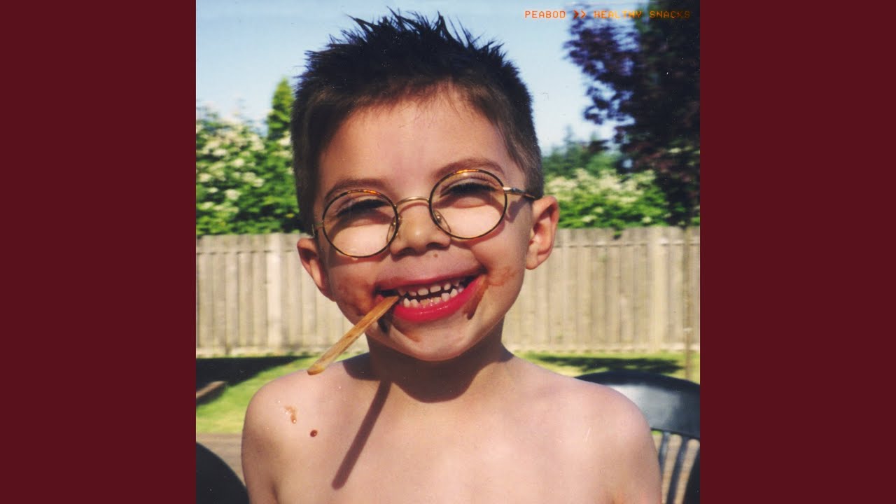 在 YouTube 上观看 Ok (feat. Hollyn) 在 YouTube 上观看 Ok (feat. Hollyn)