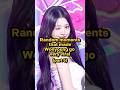 Random moments that made wonyoung go very viral part 5 kpop trending fyp viral trend fyp