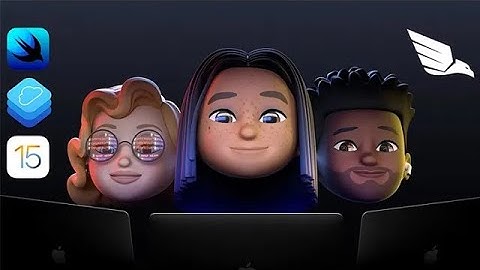 iOS 15, SwiftUI Core Data application with CloudKit and MVVM part 7