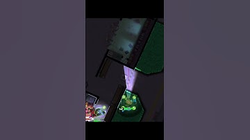 Mirage is easy to play? 🤔 (BULLET ECHO)