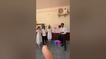 smart garbage monitoring system