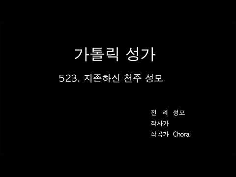 영상썸네일