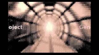 Eclectic - A C64 Demo by Onslaught - Winner of Flashback 2014