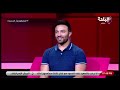 منى مكاوي أول مصرية تفوز بجائزة كابيتال إيمي تروي تفاصيل حصدها الجائزة في ضيافة إنبوكس منى مكاوي أول مصرية تفوز بجائزة كابيتال إيمي تروي تفاصيل حصدها الجائزة في ضيافة إنبوكس