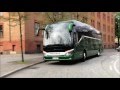 Setra S515 HD