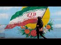 Iran govt abolishes controversial morality police amid anti-hijab protests: Reports