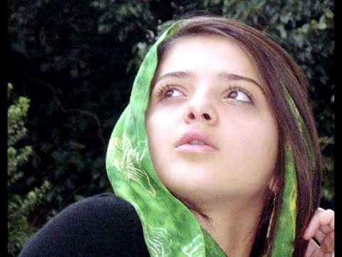 ფოტოგენურობის კონკურსის „მის-ვარსკვლავები 8“ გამარჯვებული ათეული