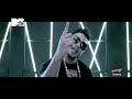 Raftaar - Panasonic Mobile MTV Spoken Word presents Swag Mera Desi feat Manj Musik Mp3 Song