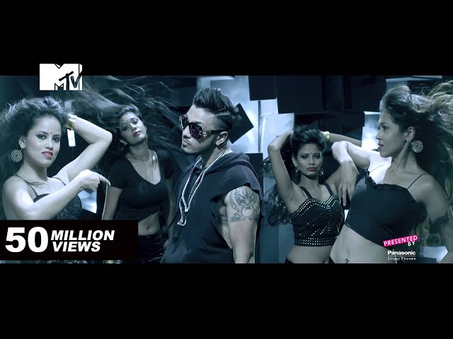 Swag Mera Desi Lyrics Pdf