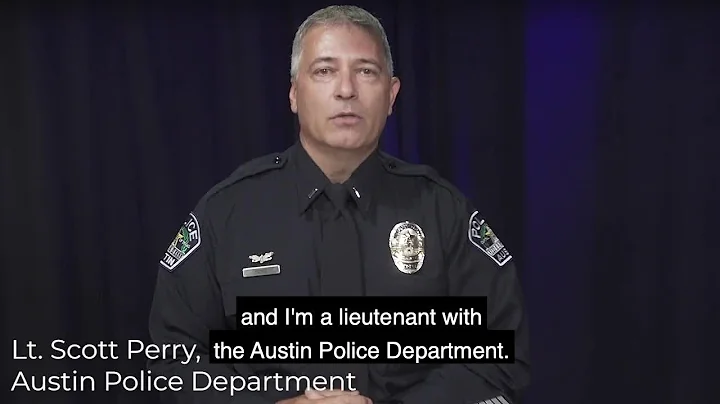 APD releases Mike Ramos shooting footage