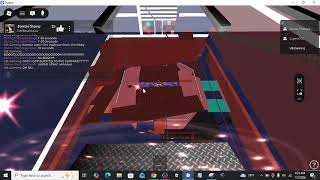 Jumpable Inc. Computer Core 7 - Reactor Meltdown Ending