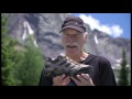 MERRELL BEHIND THE SHOE MOAB 2 SD