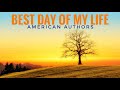 American authors  best day of my life lyrics