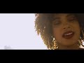 Lyfaah HUNIPENDI Official Music Video 1080 X 1920 FULL HD Lyfaah HUNIPENDI Official Music Video 1080 X 1920 FULL HD
