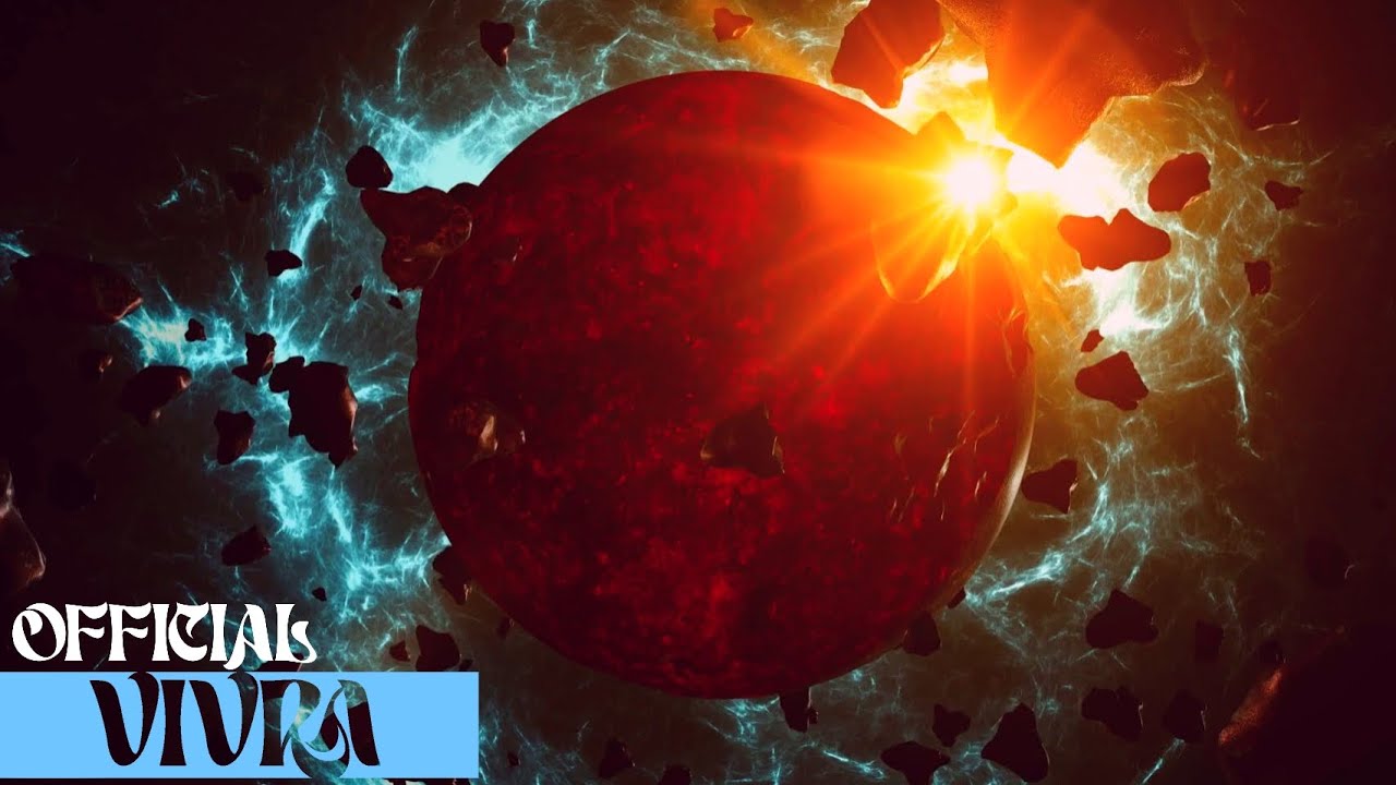 new MUJI (the history)