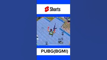 PUBG/BGMI Basic Settings New 2.1 Update | 2.1 Update New Basic Settings | PUBG/BGMI New Settings 2.1