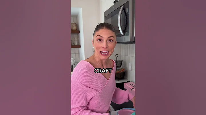 How To Give Your Kids THE BEST EASTER For UNDER $100! #shorts