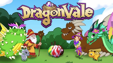 DragonVale Tricks ✅ How To Get Free Coins & Gems in DragonVale ✅ iOS & Android 2023