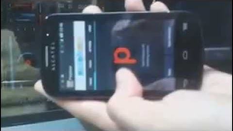 Psiphon Handler - Demo