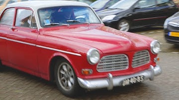 How to promote car-sharing to people who love their cars