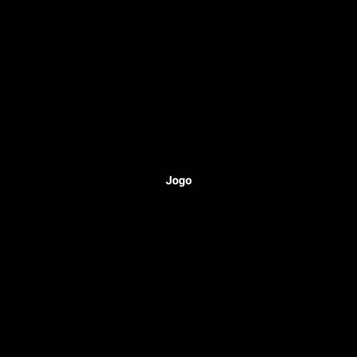 MENTAHAN LIRIK LAGU || REMUKAN ATI